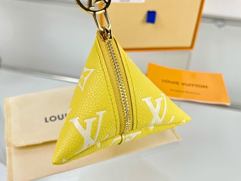 Louis Vuitton Bags Accessories